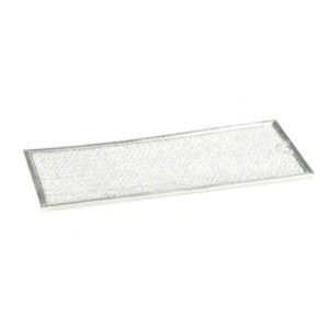 Samsung DE63-00196A Microwave Grease Filter - Image 1