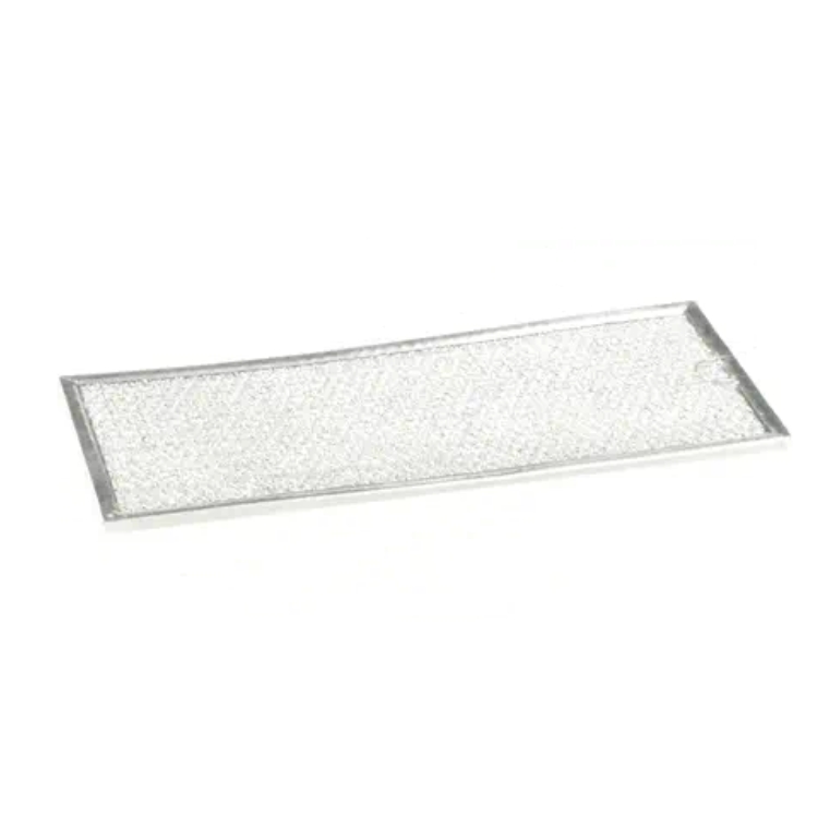 Samsung DE63-00196A Microwave Grease Filter