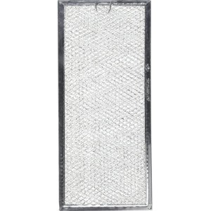 Samsung DE63-00196A Microwave Grease Filter - Image 2