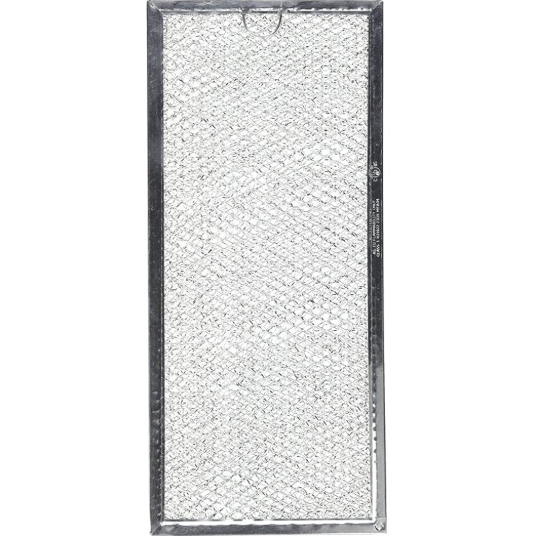 Samsung DE63-00196A Microwave Grease Filter