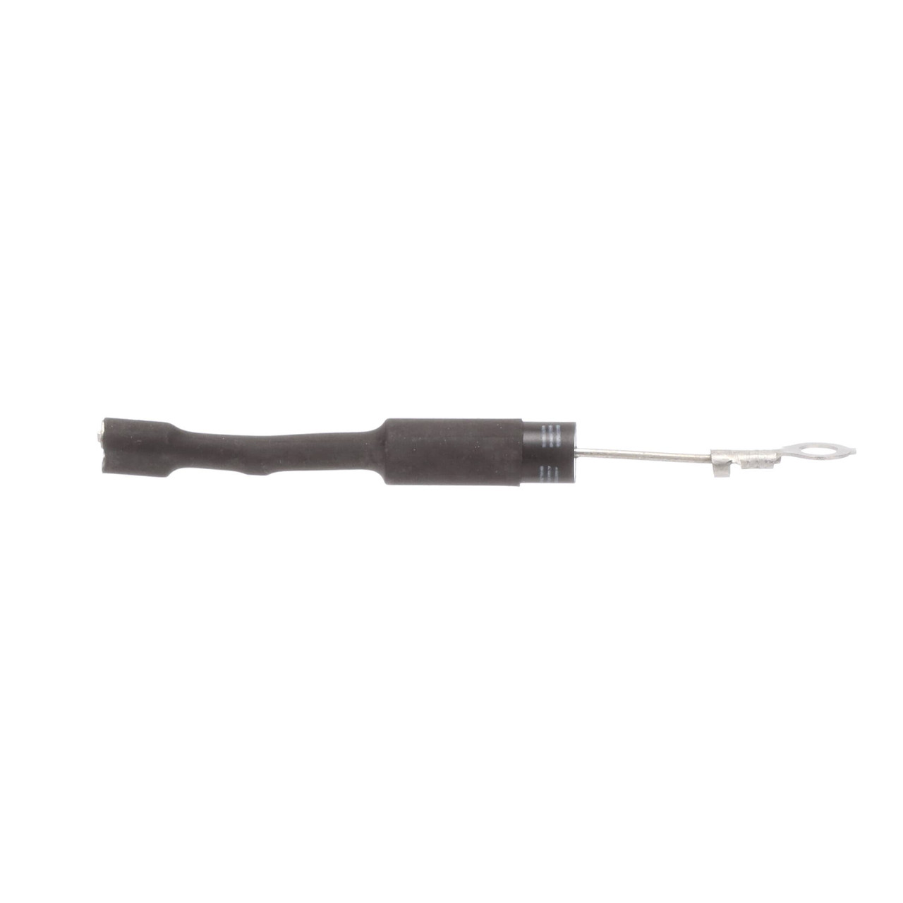 Samsung DE91-70063D Microwave High-Voltage Diode - Image 1