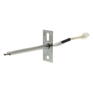 Samsung DG32-00002B Range Oven Temperature Sensor - Image 1