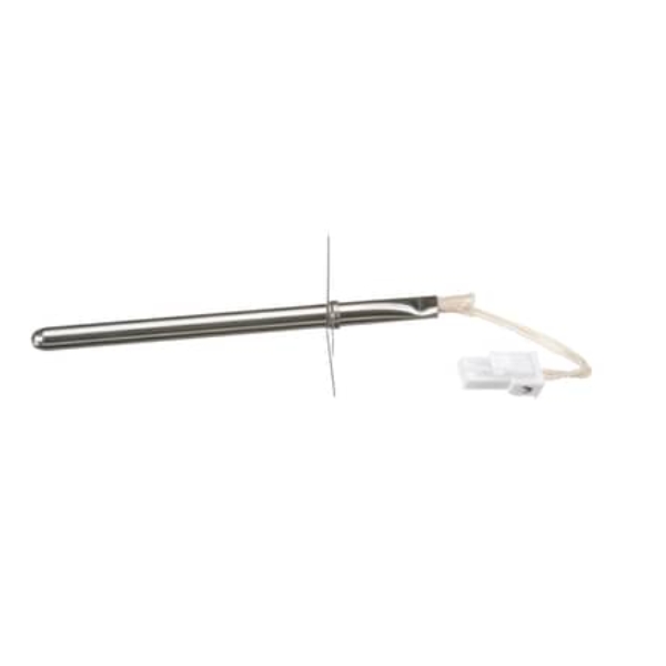 Samsung DG32-00002B Range Oven Temperature Sensor