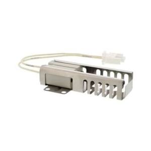 Samsung DG94-00520A Range Oven Burner Igniter - Image 1