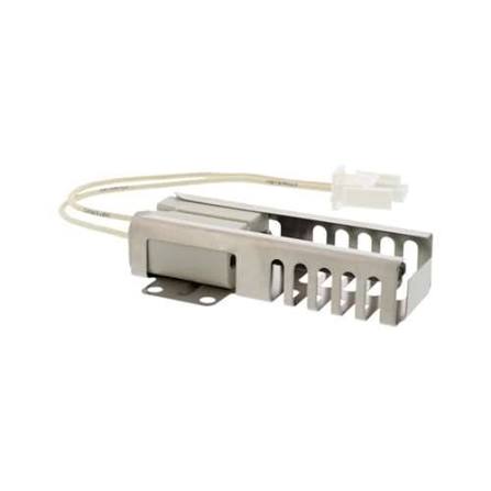 Samsung DG94-00520A Range Oven Burner Igniter