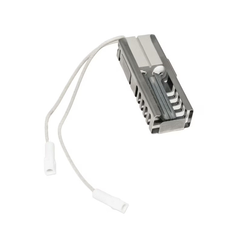 Samsung DG94-01012A Range Bake Igniter