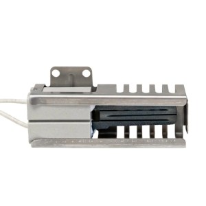 Samsung DG94-01012A Range Bake Igniter - Image 2