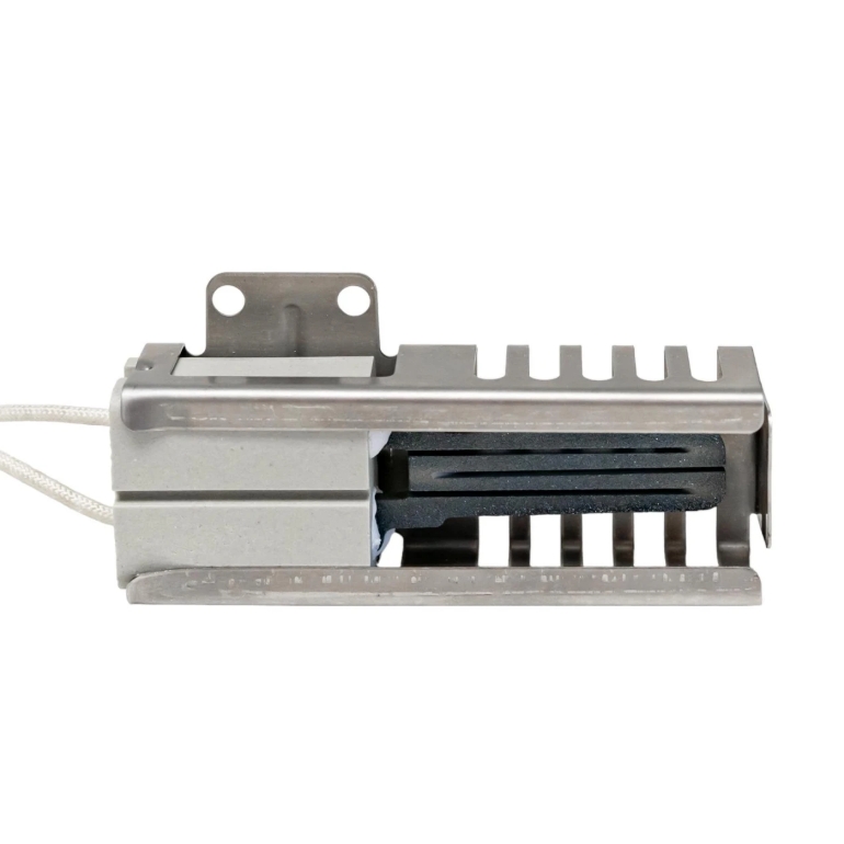 Samsung DG94-01012A Range Bake Igniter