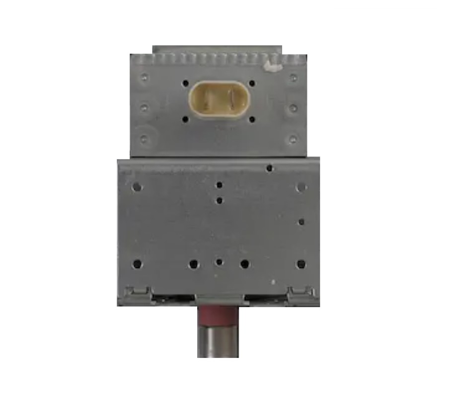LG EAS42851957 Microwave Magnetron