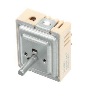 LG EBF62174907 Range Rotary Switch - Image 2