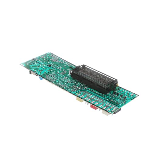 LG EBR77562706 Range Oven Control Board