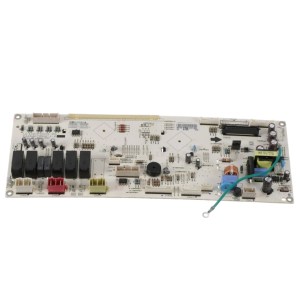 LG EBR77562706 Range Oven Control Board - Image 2