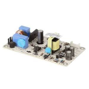 LG EBR80595701 Range Power Control Board - Image 1