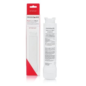 Frigidaire EPTWFU01 Refrigerator Water Filter - Image 1