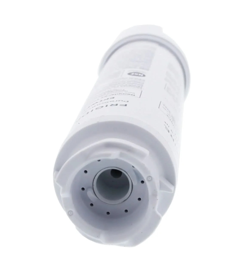 Frigidaire EPTWFU01 Refrigerator Water Filter