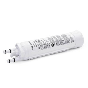 Frigidaire FPPWFU01 Refrigerator Water Filter - Image 2