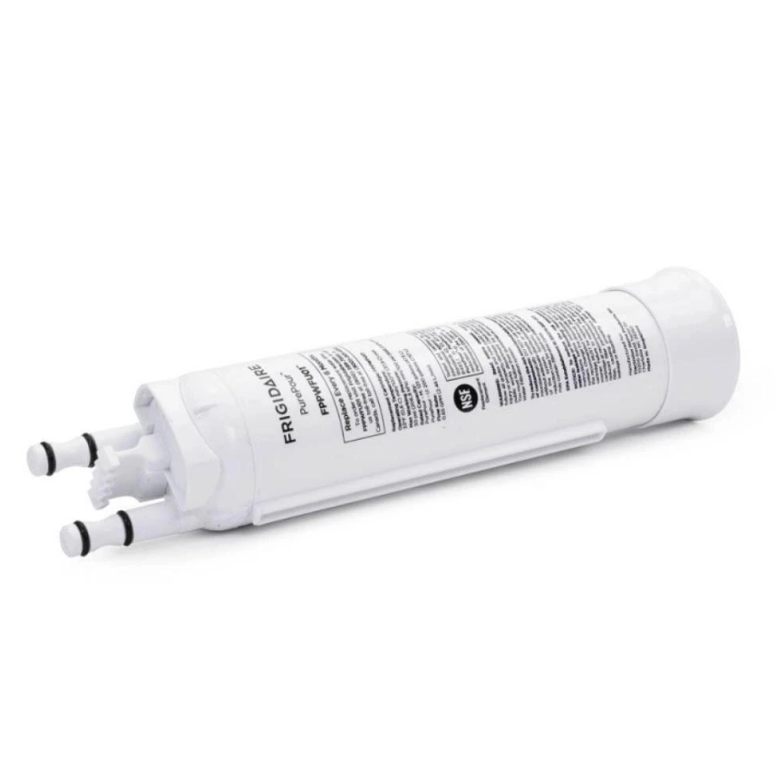 Frigidaire FPPWFU01 Refrigerator Water Filter