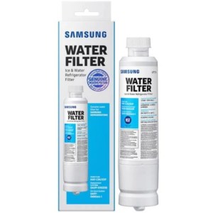 Samsung HAF-CIN/EXP Refrigerator Water Filter - Image 2