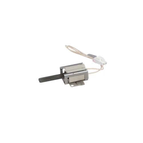 LG MEE61841401 Range Oven Burner Igniter