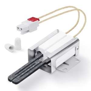 LG MEE61841401 Range Oven Burner Igniter - Image 2
