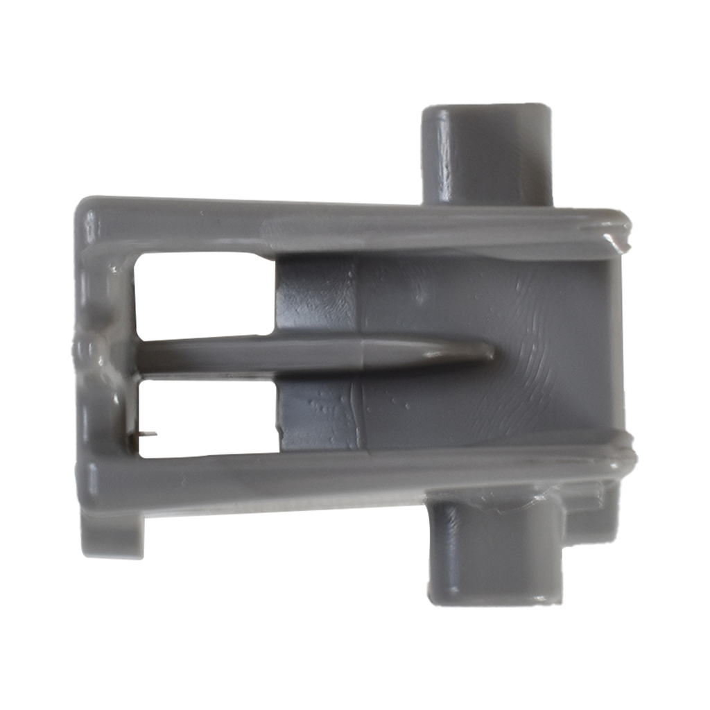 LG MEG64438801 Dishwasher Lower Rack Holder