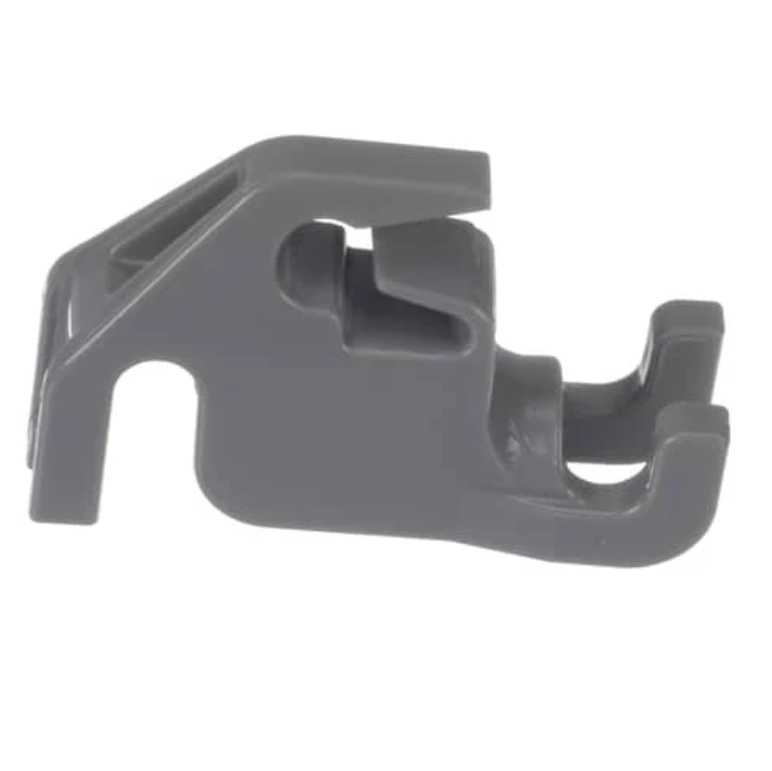 LG MEG64438801 Dishwasher Lower Rack Holder