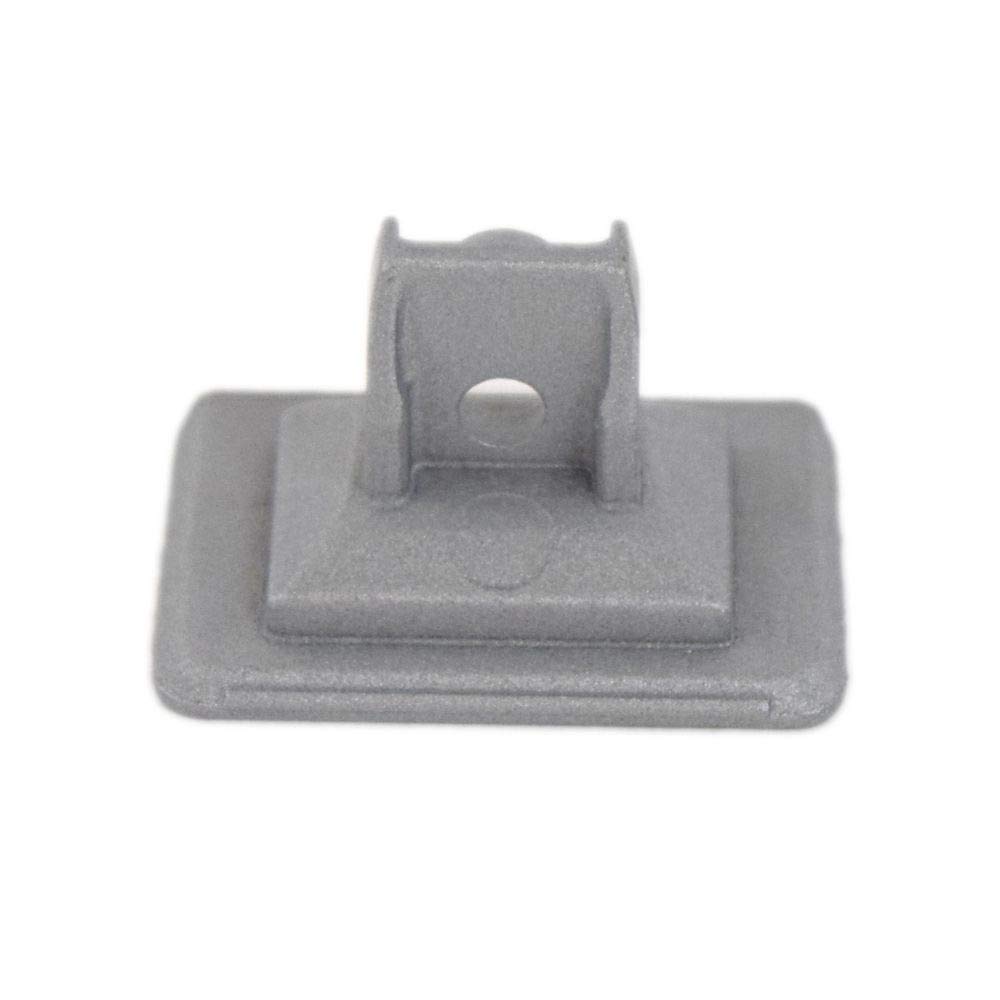 LG MFG63958701 Dishwasher Door Lock Retainer