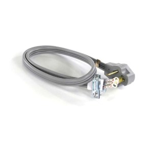 Whirlpool PT220 Range Power Cord - Image 1