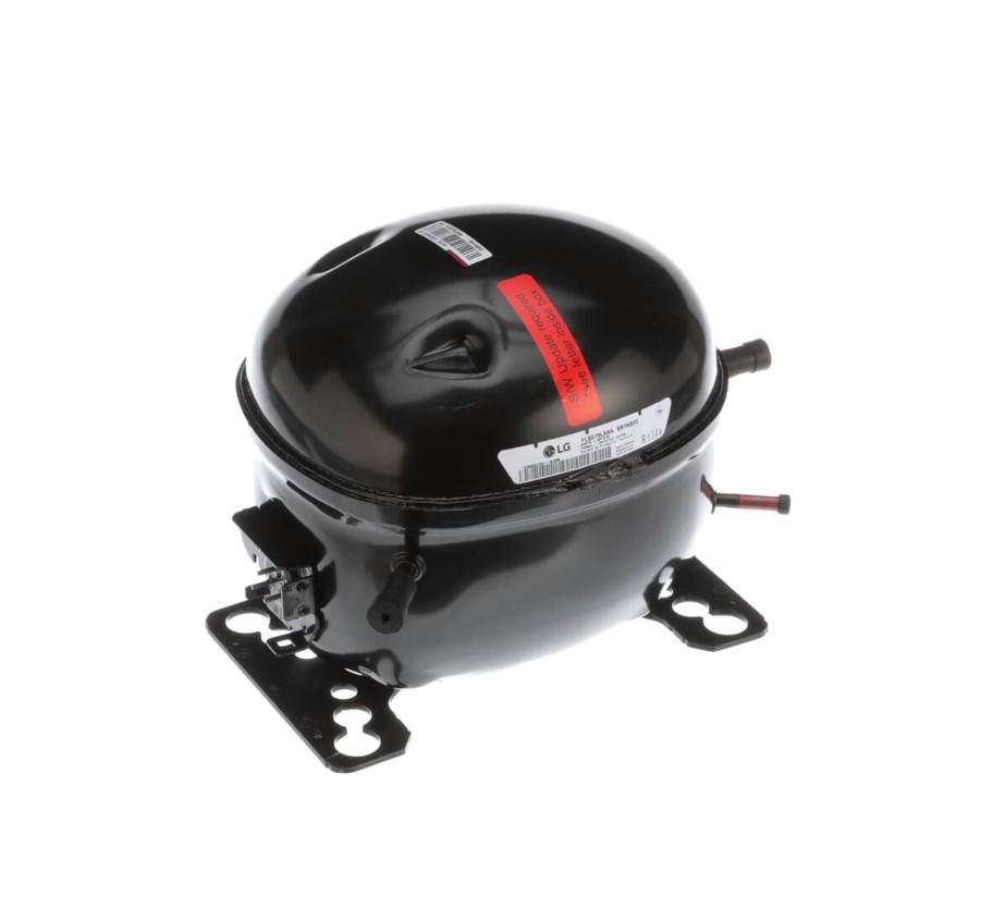 LG TCA38151706 Refrigerator Compressor