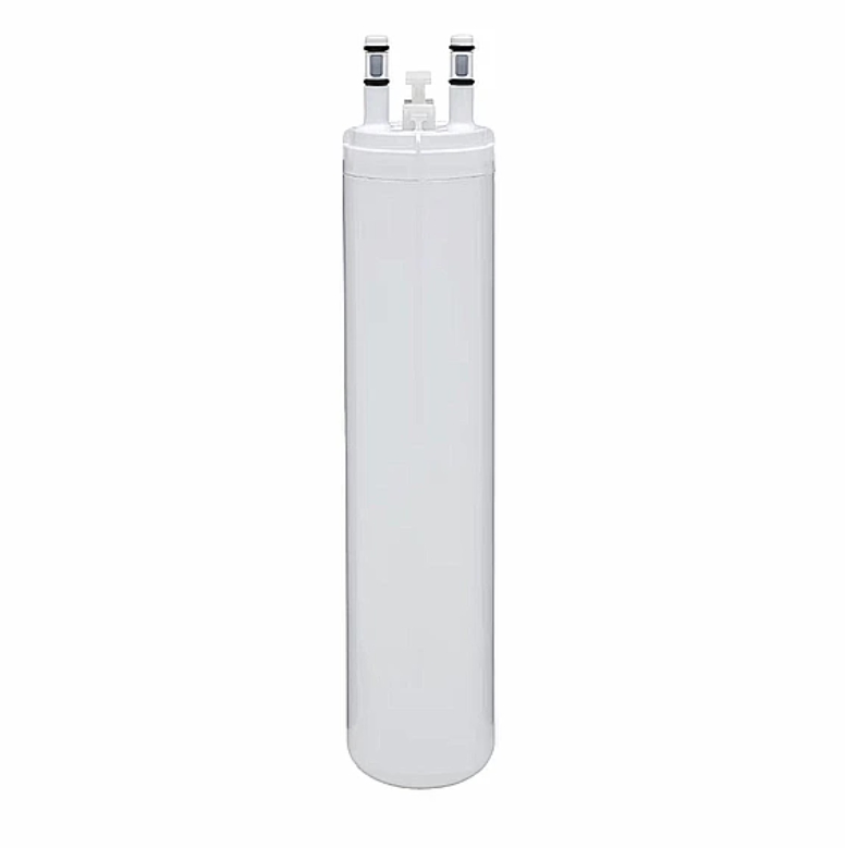 Frigidaire ULTRAWF PureSource Ultra Refrigerator Water Filter