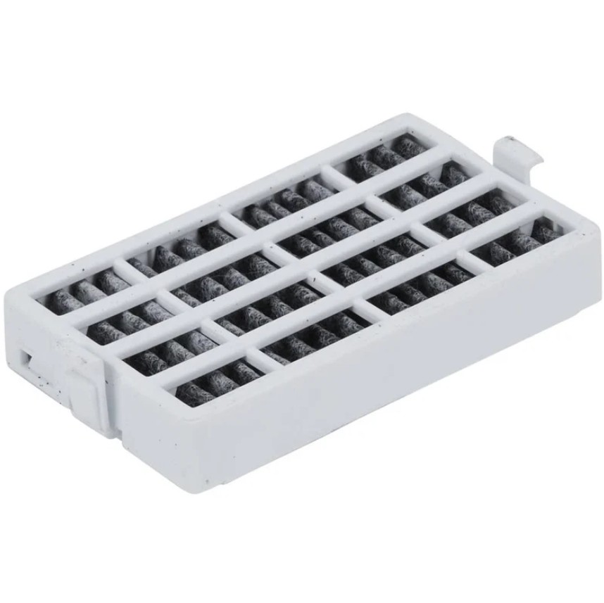 Whirlpool W10311524 Refrigerator Carbon Air Filter