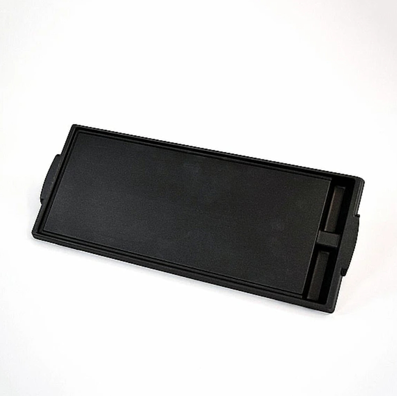 Whirlpool W10432544 Range Griddle