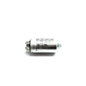 Whirlpool W10549523 Microwave Noise Filter - Image 2