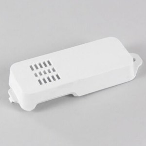 Whirlpool W10608692 Refrigeration Appliance Temperature Sensor Cover - Image 1