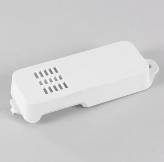 Whirlpool W10608692 Refrigeration Appliance Temperature Sensor Cover