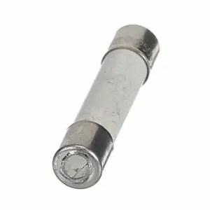 Whirlpool W11707984 Ceramic Thermal Fuse, 20A/250V - Image 2