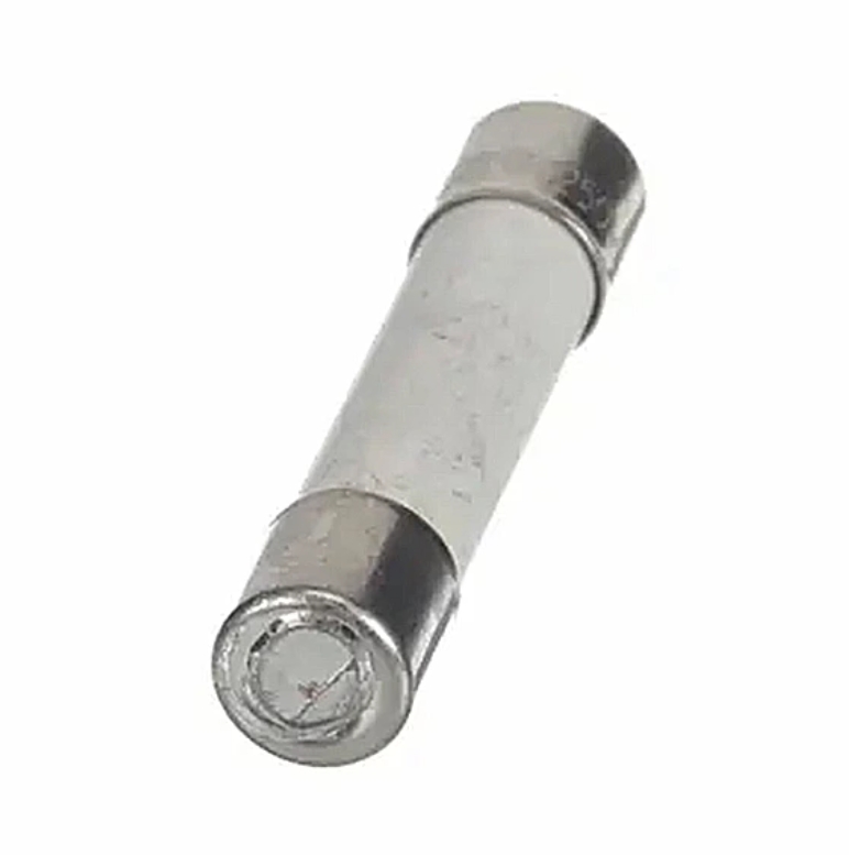 Whirlpool W11707984 Ceramic Thermal Fuse, 20A/250V