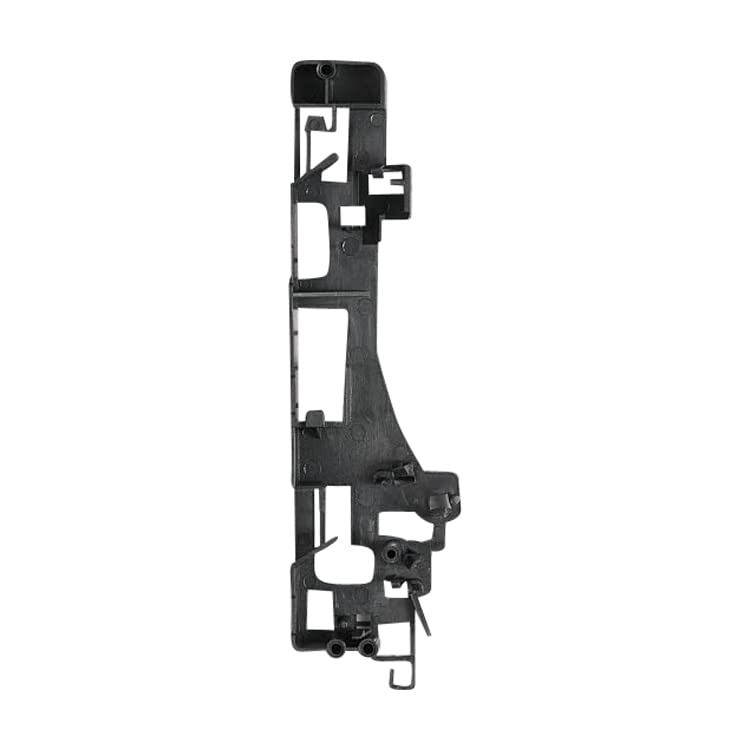 GE WB14X10049 Microwave Door Interlock Switch Bracket