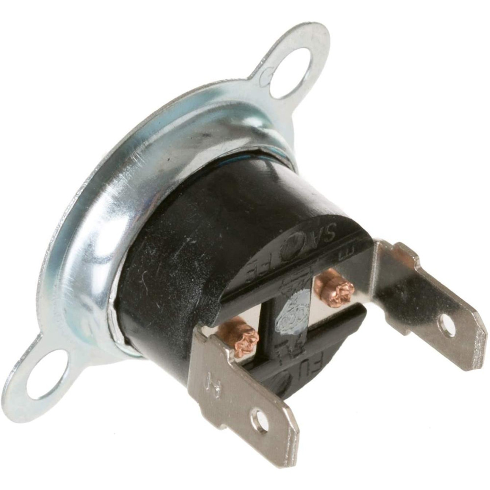 GE WB21X10148 Microwave Thermal Cut-Off