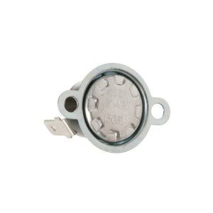 GE WB21X10148 Microwave Thermal Cut-Off - Image 2