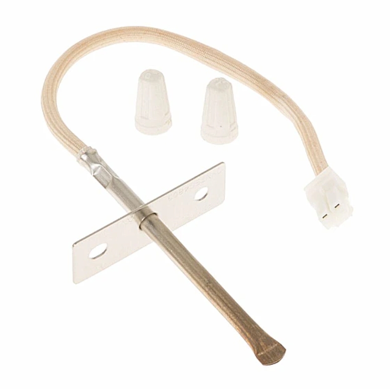 GE WB23X5340 Wall Oven Temperature Sensor