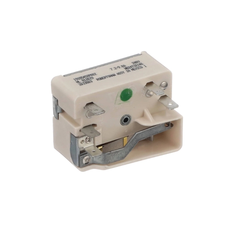 GE WB24T10146 Range Surface Element Control Switch