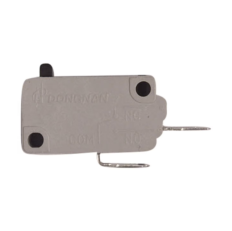GE WB24X10146 Microwave Door Interlock Switch