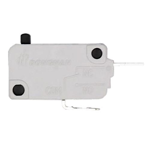 GE WB24X10190 Microwave Door Interlock Switch
