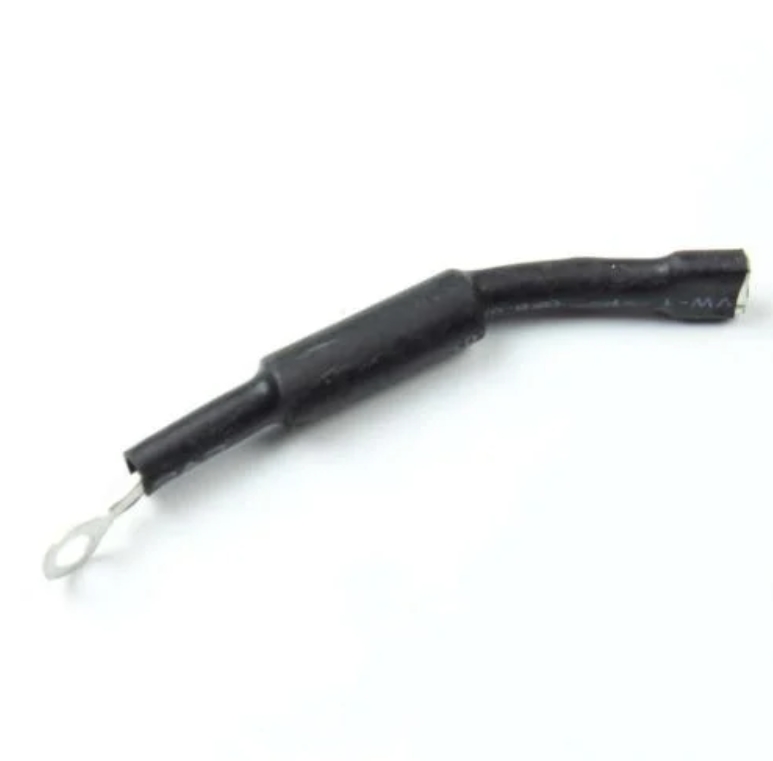 GE WB27X10037 Microwave High-Voltage Diode
