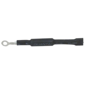 GE WB27X10037 Microwave High-Voltage Diode - Image 2