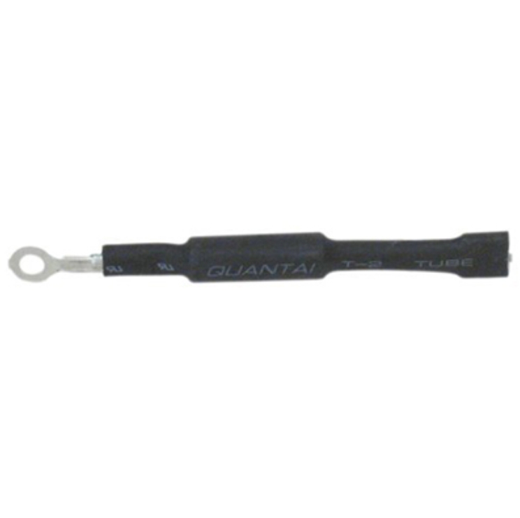 GE WB27X10037 Microwave High-Voltage Diode