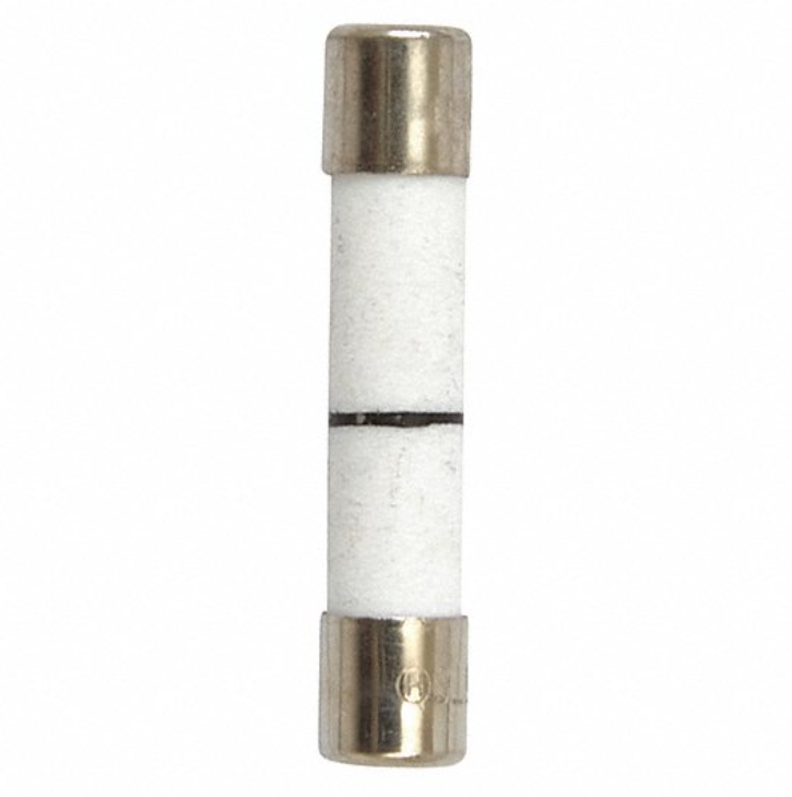 GE WB27X10928 Microwave Fuse