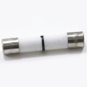 GE WB27X10928 Microwave Fuse - Image 2