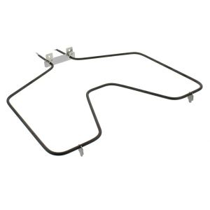 GE WB44K5012 Range Bake Element - Image 1
